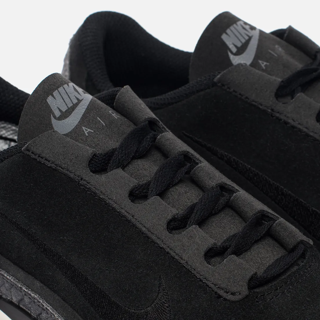 Nike Женские кроссовки Air Max Jewell Premium Textile