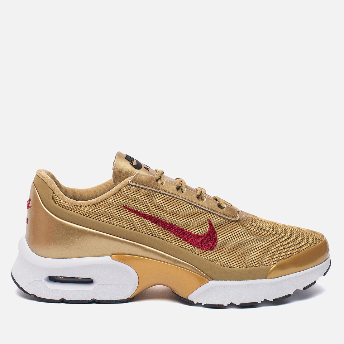 Nike Женские кроссовки Air Max Jewell QS