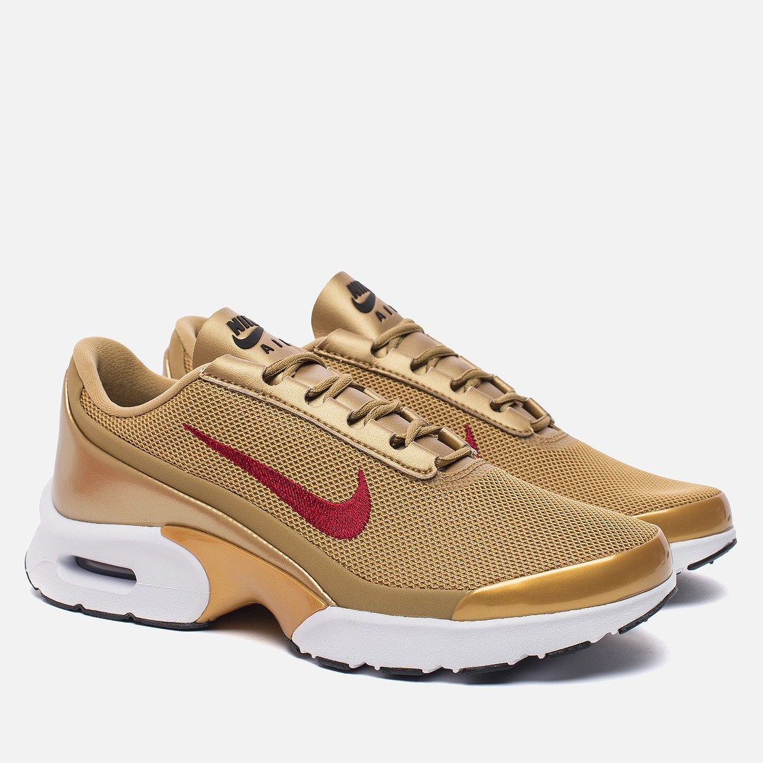 Nike Женские кроссовки Air Max Jewell QS