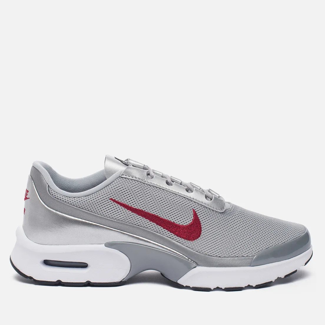 Nike Женские кроссовки Air Max Jewell QS