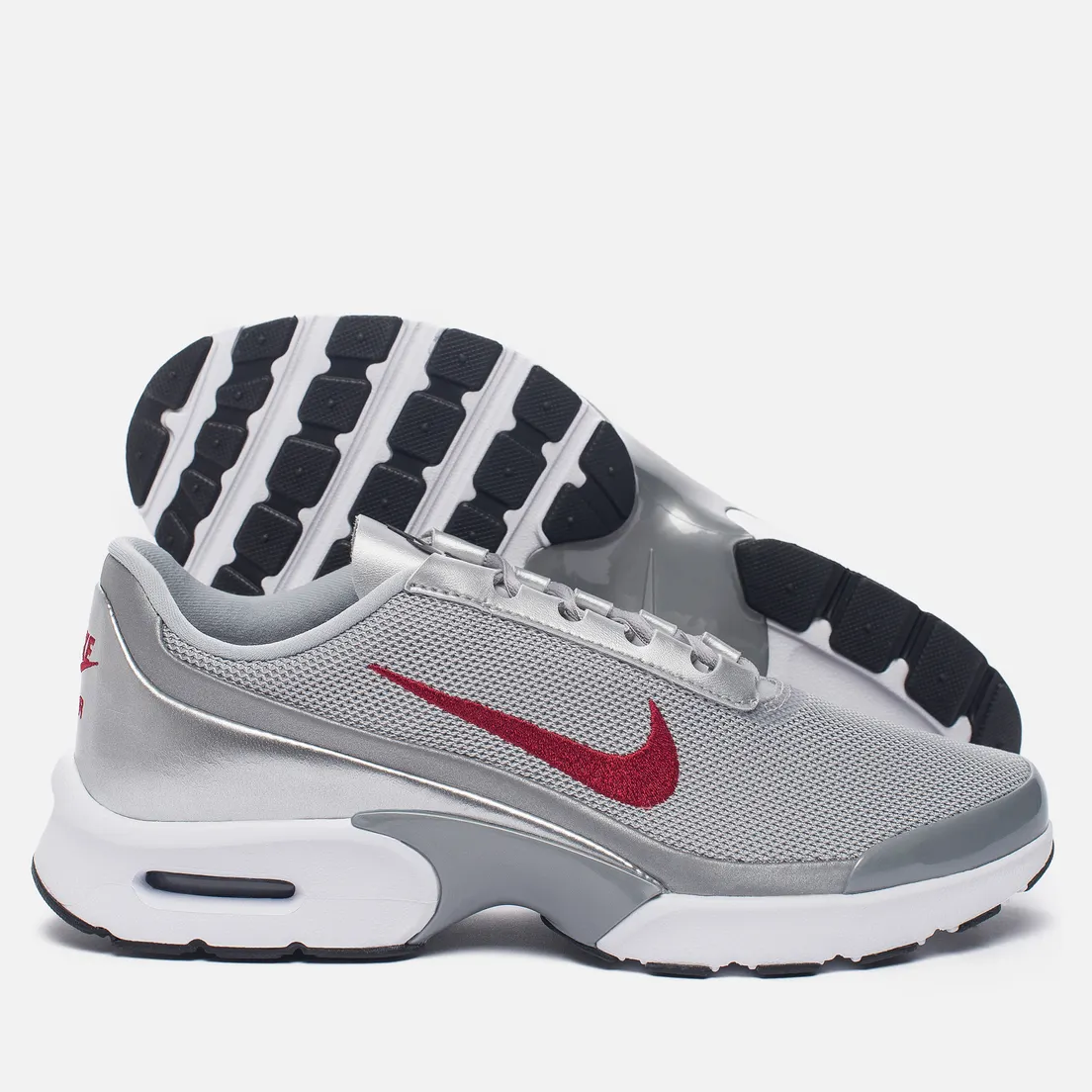 Nike Женские кроссовки Air Max Jewell QS