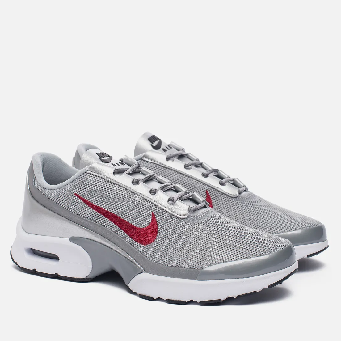 Nike Женские кроссовки Air Max Jewell QS