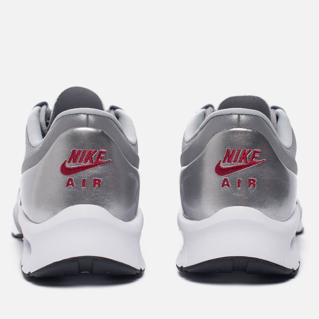 Nike Женские кроссовки Air Max Jewell QS