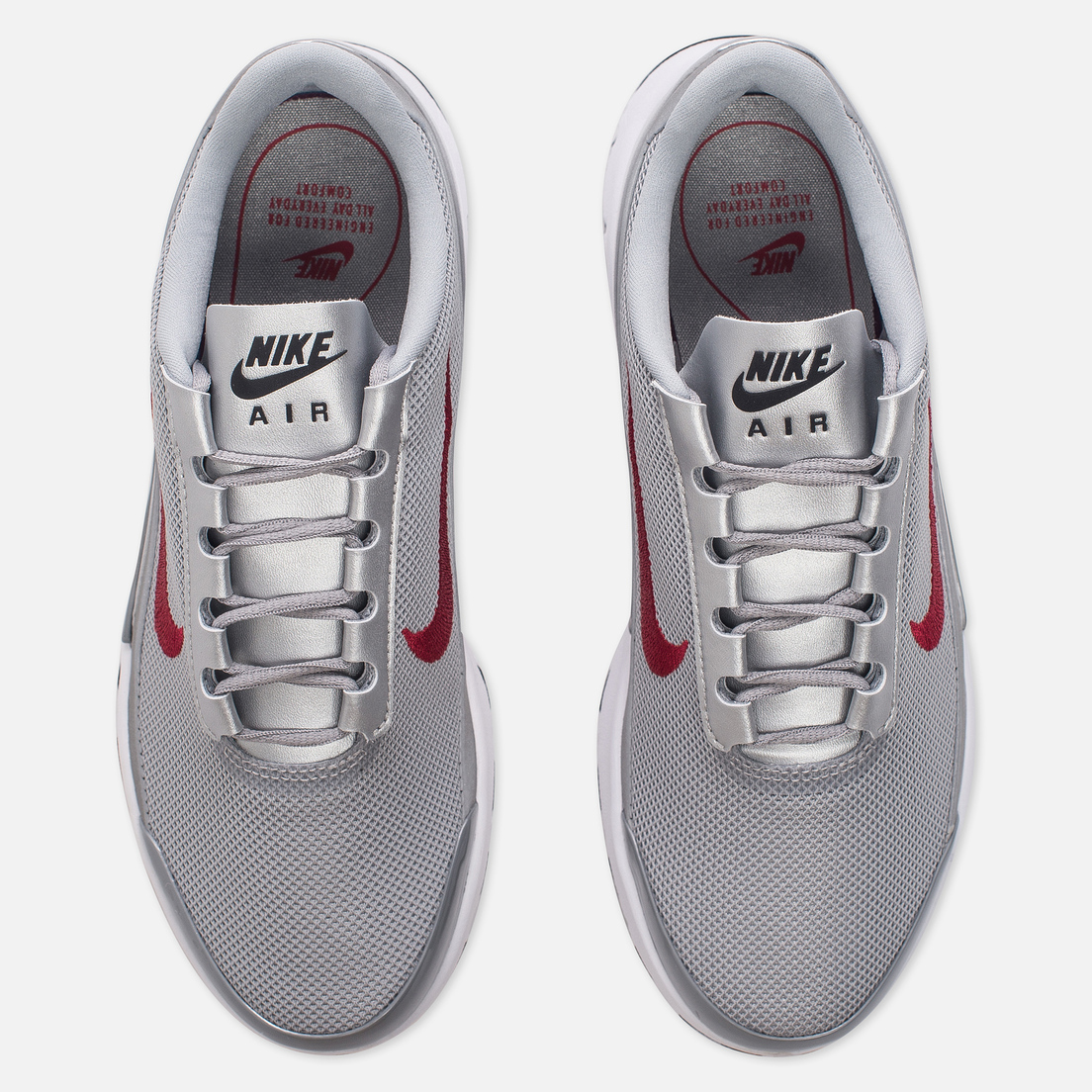 Nike Женские кроссовки Air Max Jewell QS
