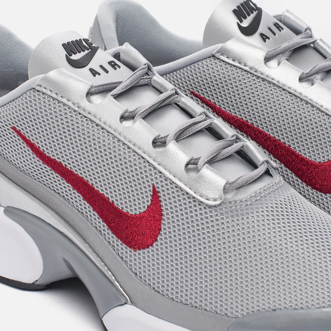 Nike Женские кроссовки Air Max Jewell QS
