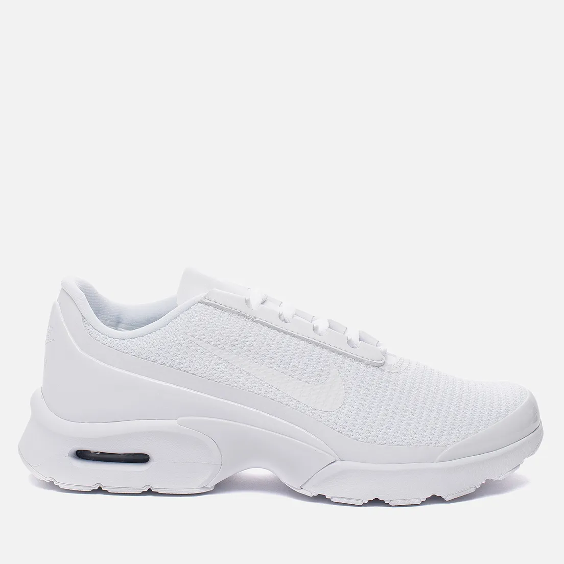 Nike Женские кроссовки Air Max Jewell