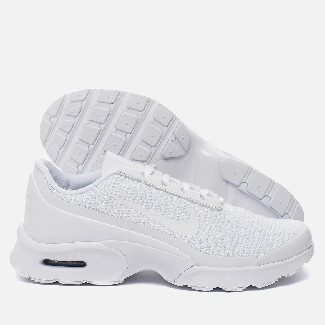 Nike Женские кроссовки Air Max Jewell