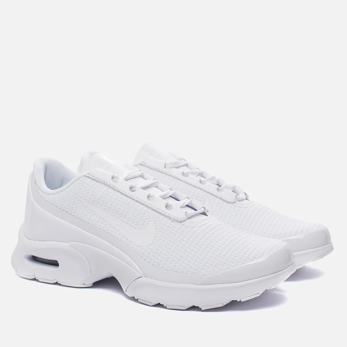Nike Женские кроссовки Air Max Jewell