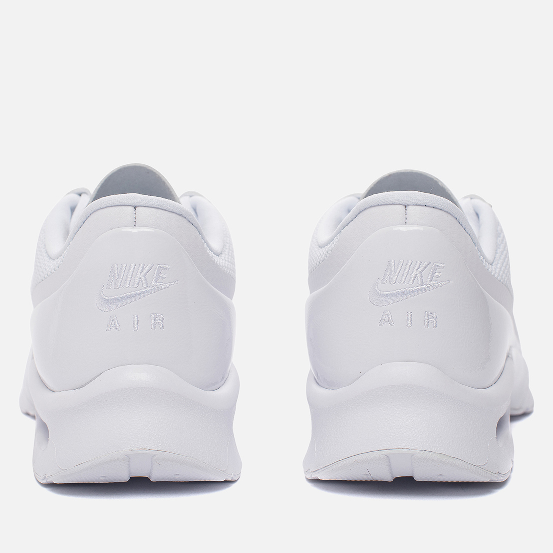 Nike Женские кроссовки Air Max Jewell