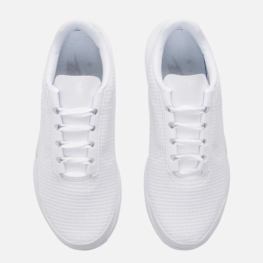 Nike Женские кроссовки Air Max Jewell