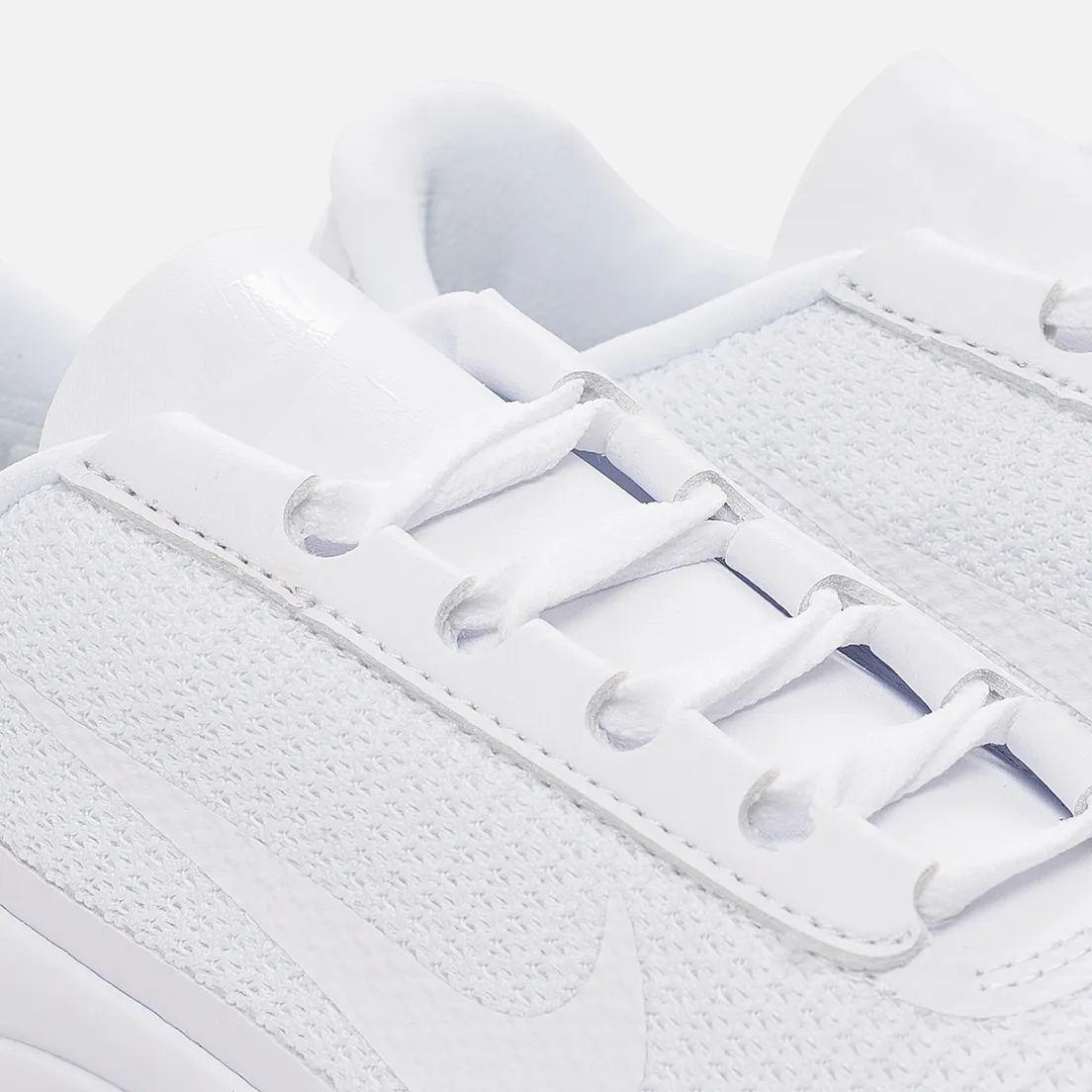 Nike Женские кроссовки Air Max Jewell