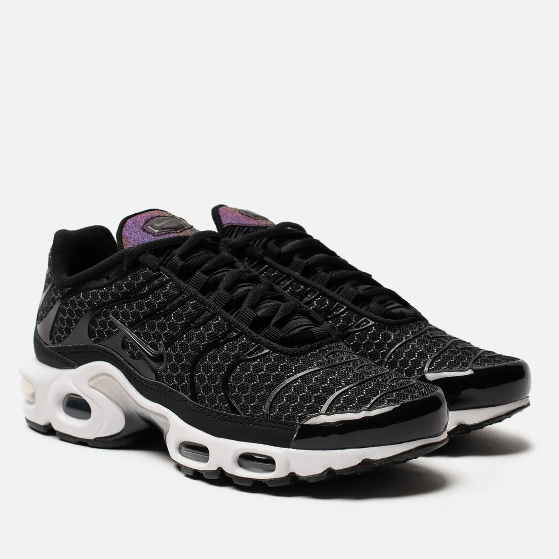 Nike Женские кроссовки Air Max Plus