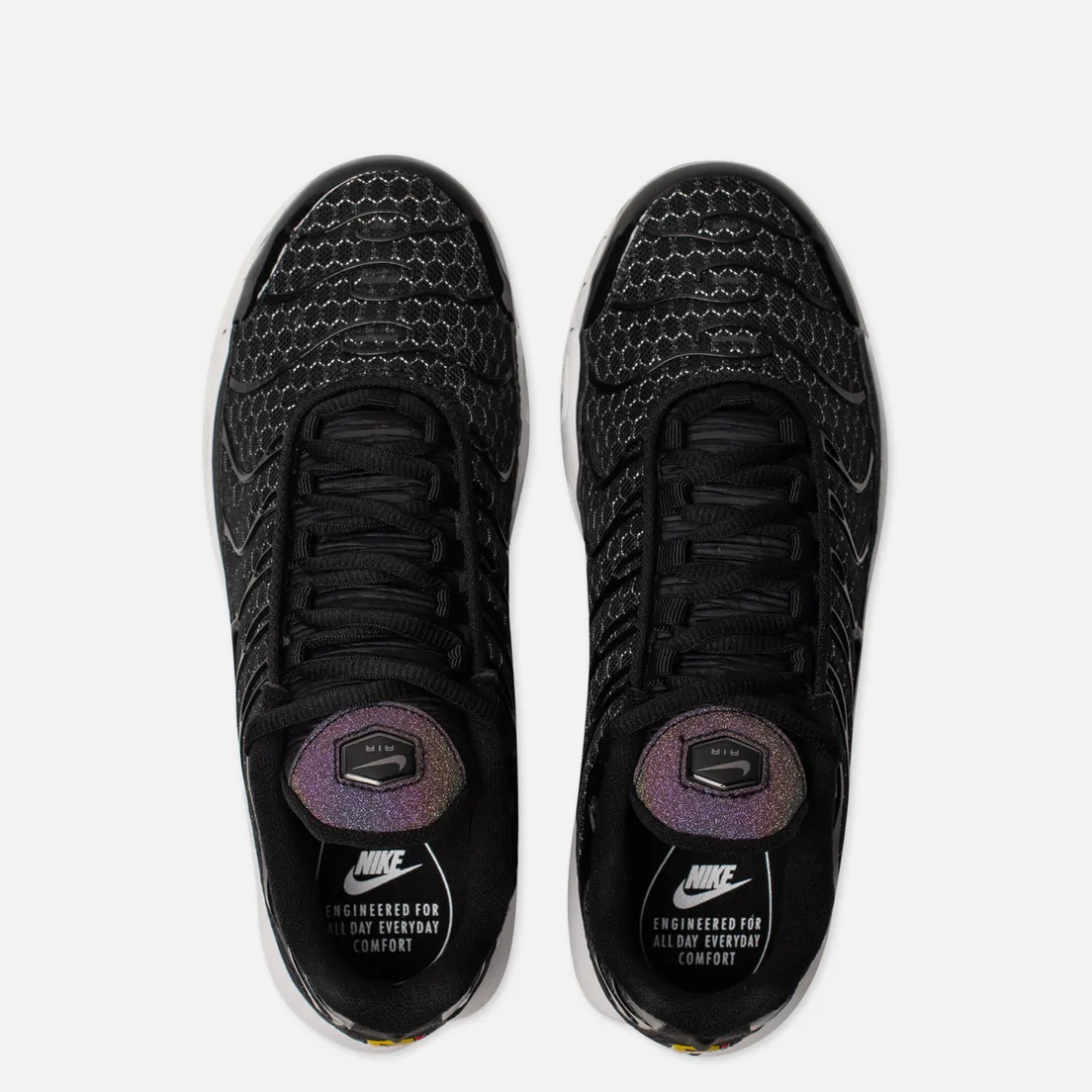 Nike Женские кроссовки Air Max Plus