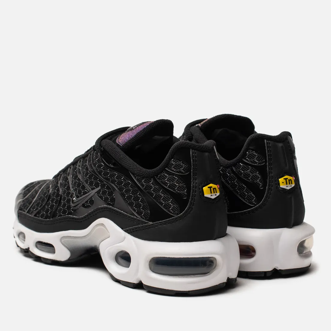 Nike Женские кроссовки Air Max Plus