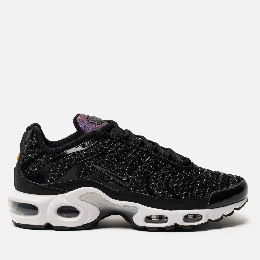 Nike Женские кроссовки Air Max Plus