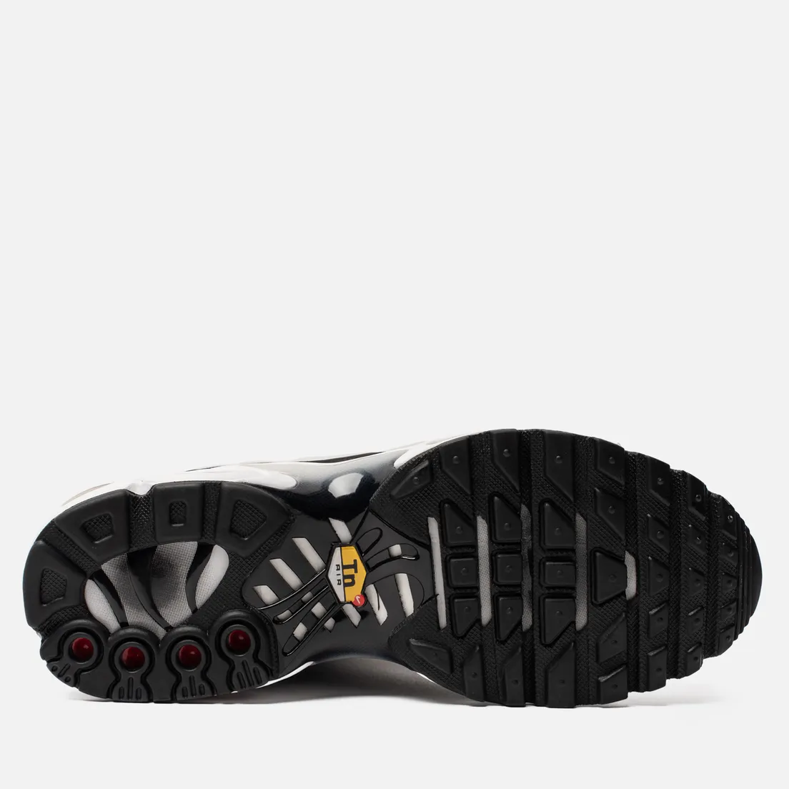 Nike Женские кроссовки Air Max Plus
