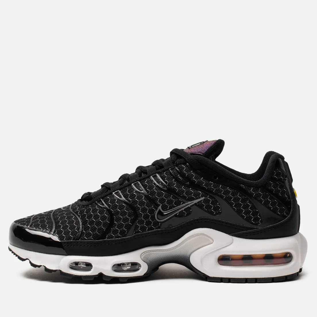 Nike Женские кроссовки Air Max Plus