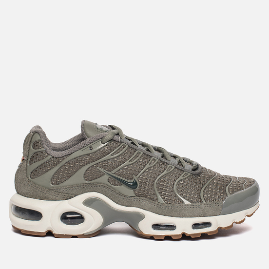air max plus dark stucco