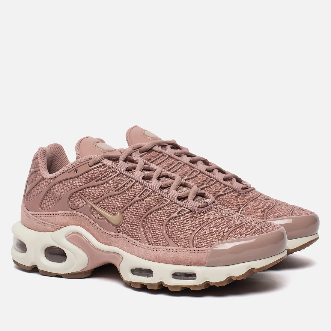 Nike Женские кроссовки Air Max Plus