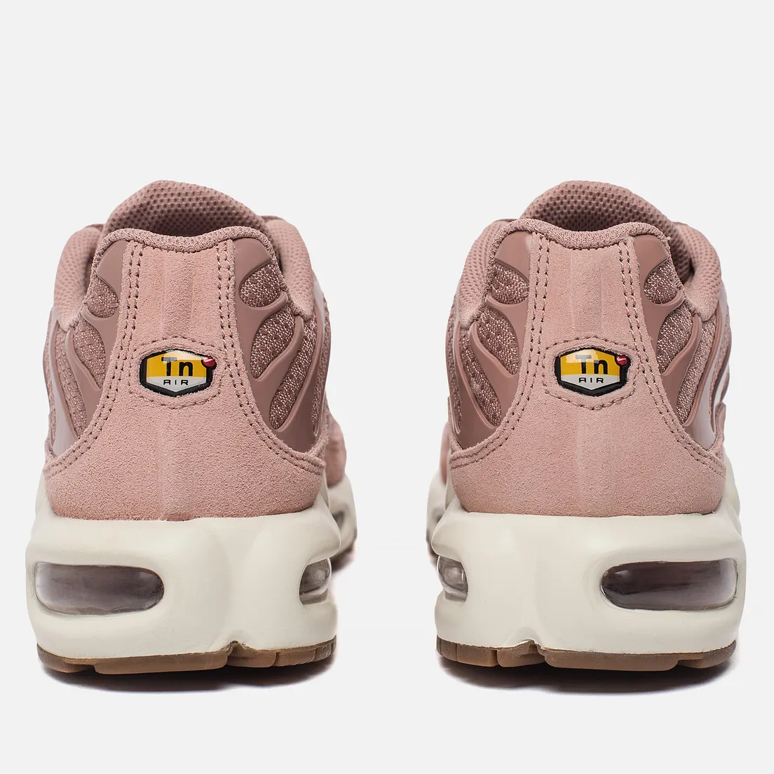 Nike Женские кроссовки Air Max Plus