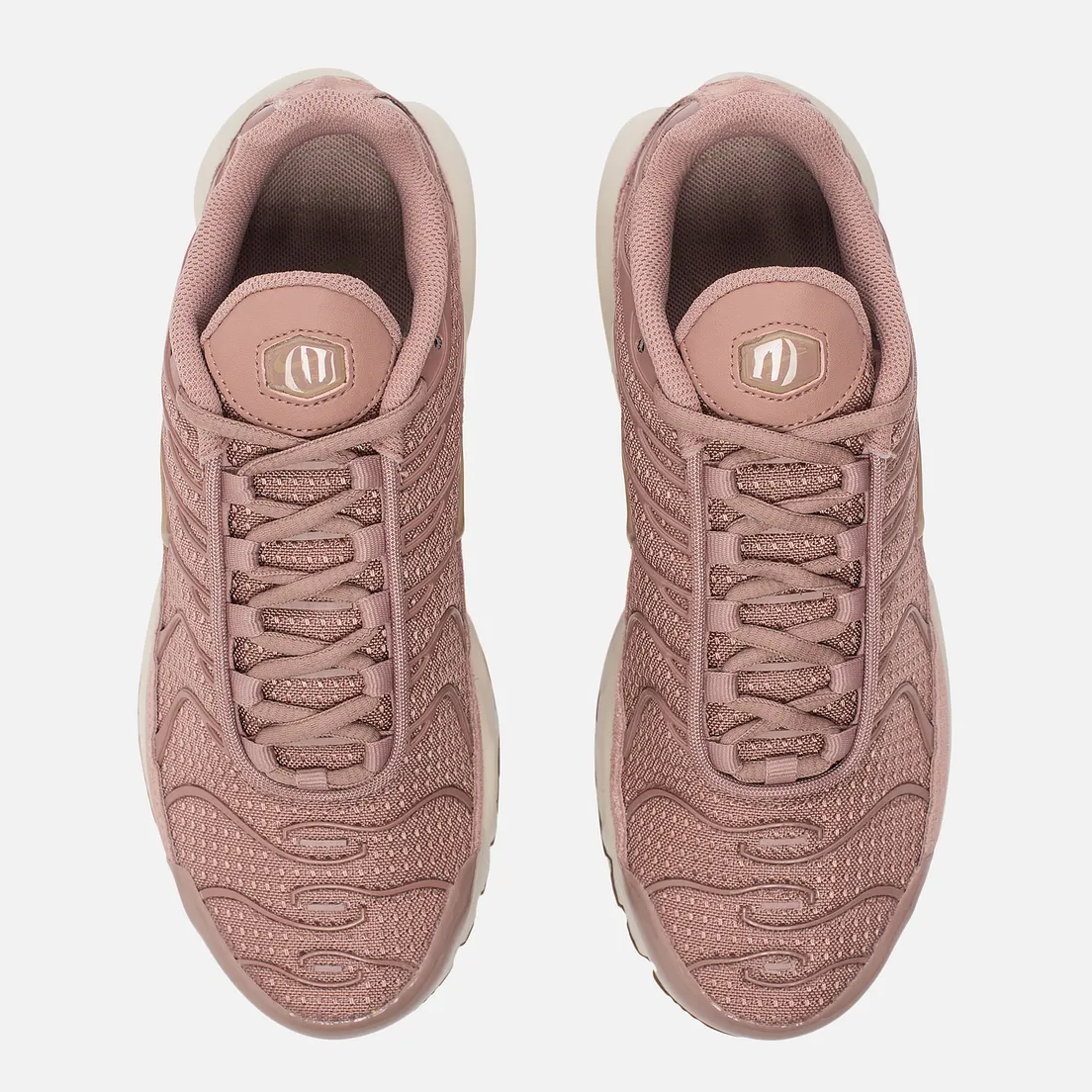 Nike Женские кроссовки Air Max Plus