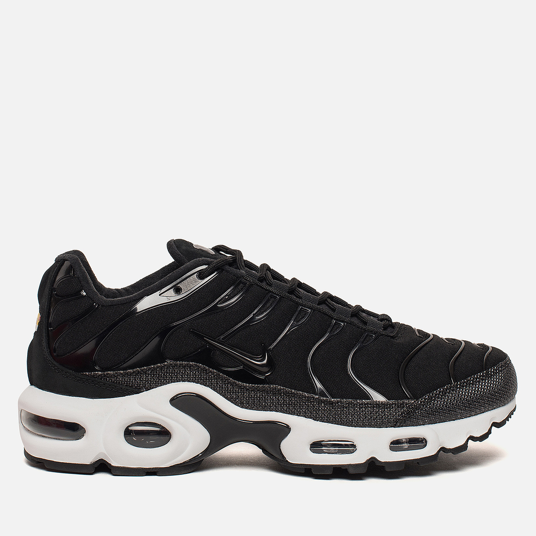 Nike Женские кроссовки Air Max Plus Premium