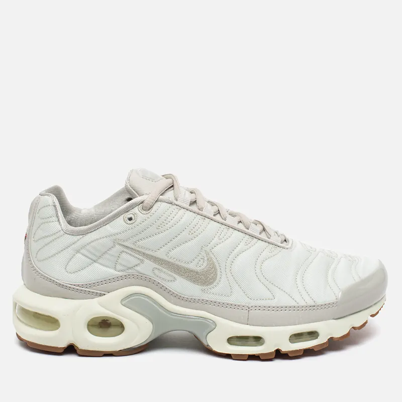 Nike Женские кроссовки Air Max Plus Premium