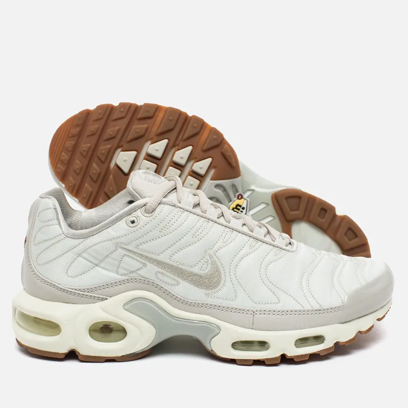 Nike Женские кроссовки Air Max Plus Premium