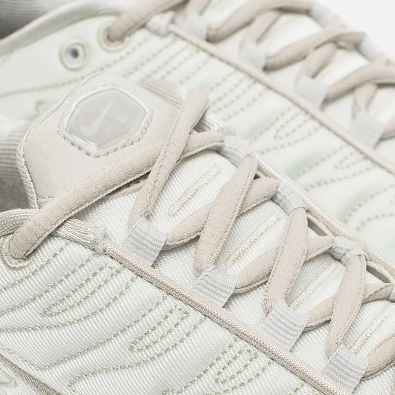 Nike Женские кроссовки Air Max Plus Premium