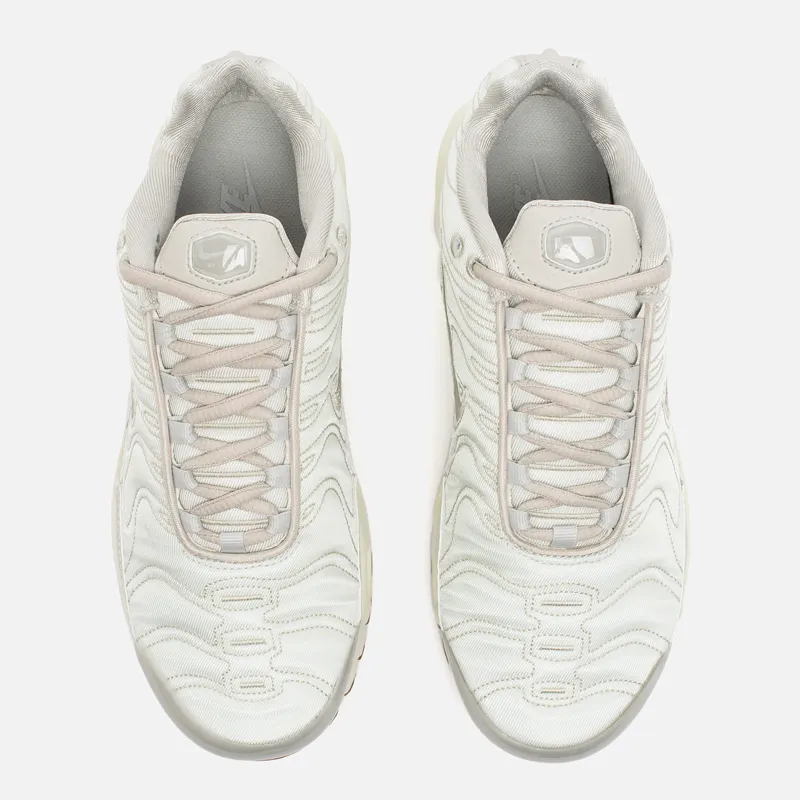Nike Женские кроссовки Air Max Plus Premium