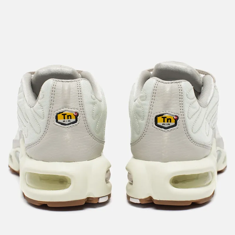 Nike Женские кроссовки Air Max Plus Premium