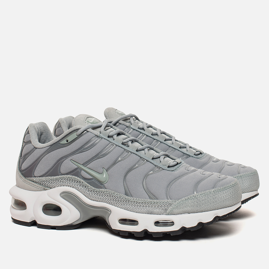 Nike Air Max Plus Premium 848891 003