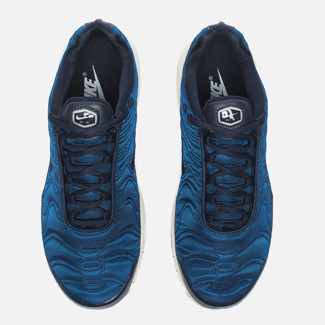 Air Max Plus Premium