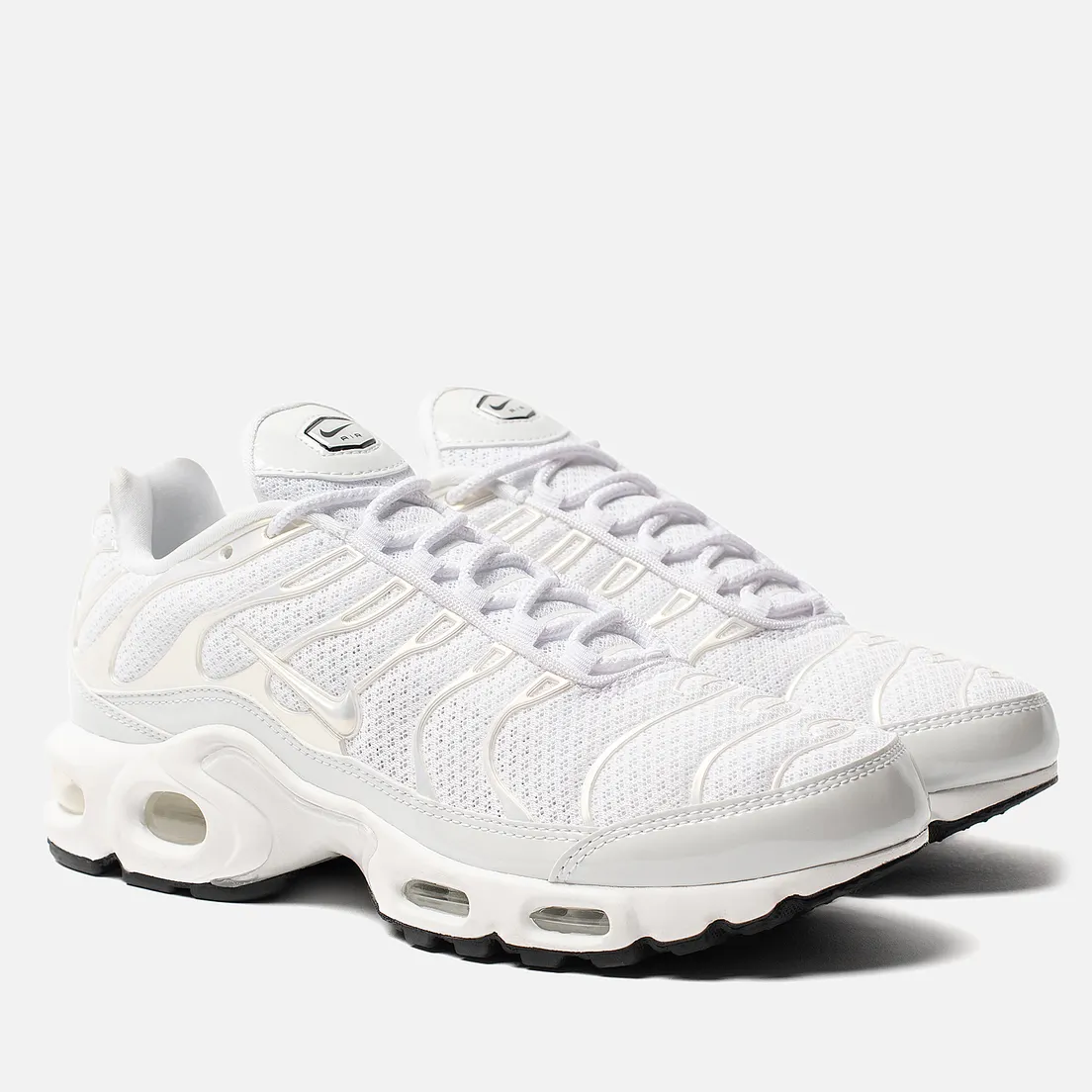 Nike Женские кроссовки Air Max Plus Premium