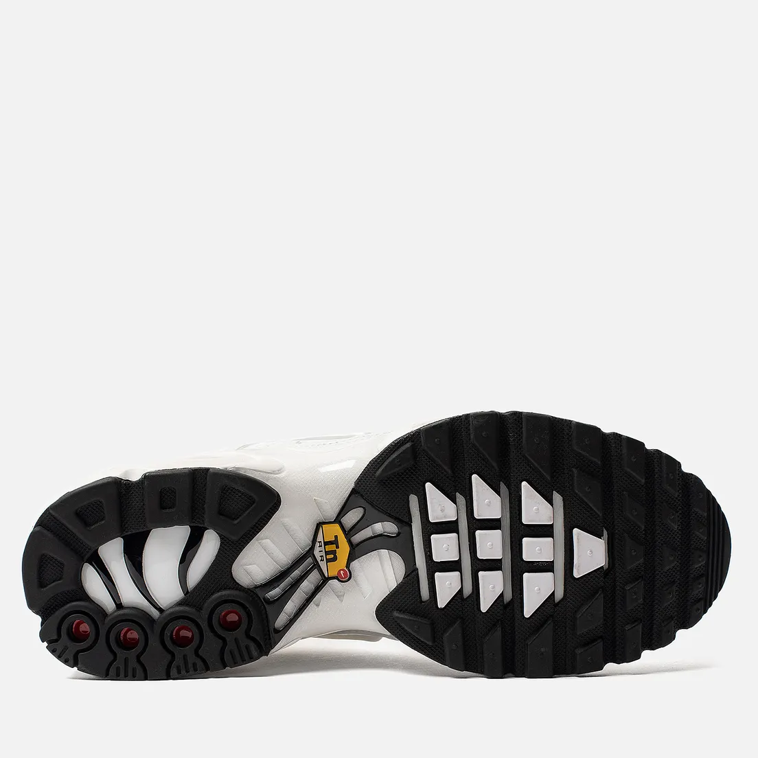 Nike Женские кроссовки Air Max Plus Premium