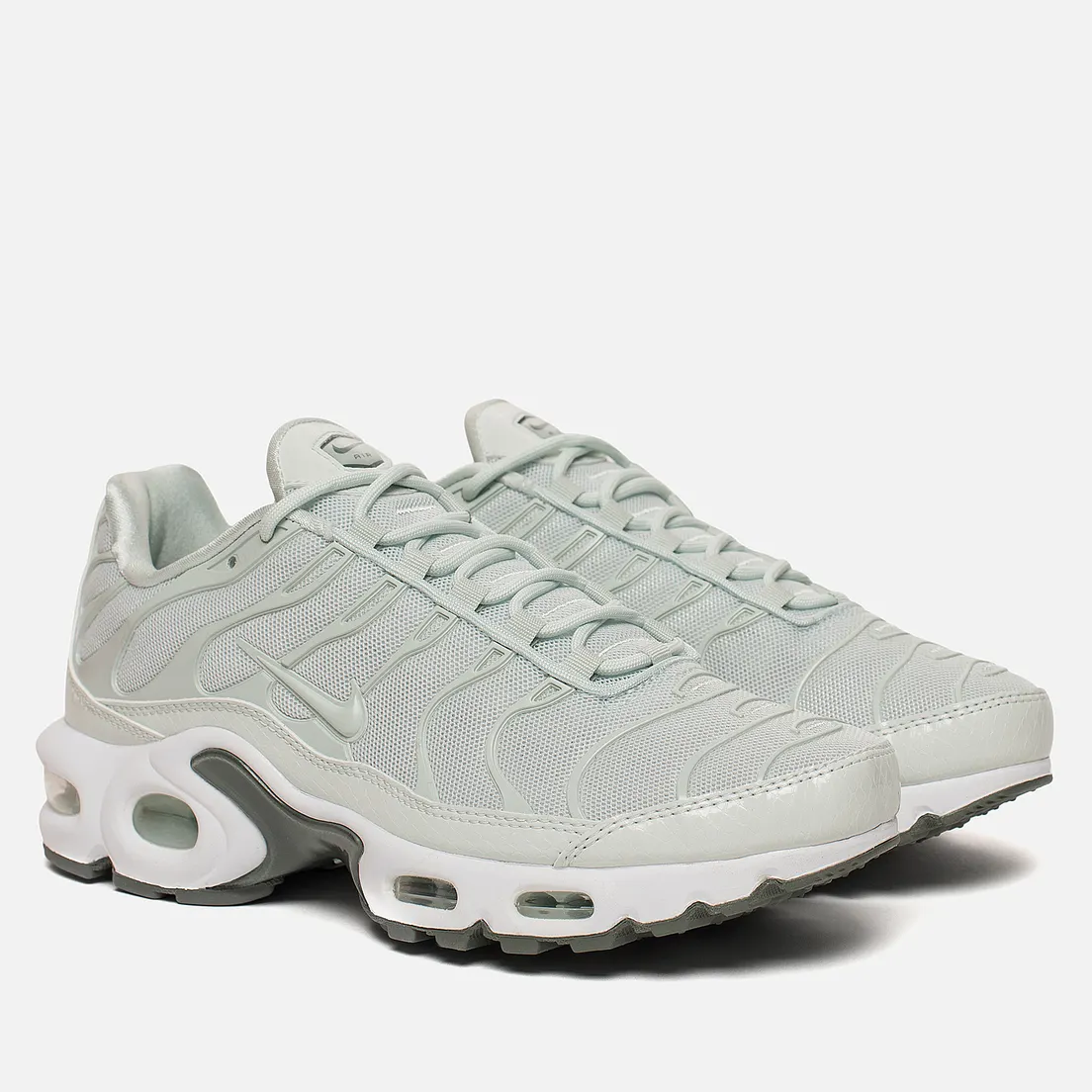 Nike Женские кроссовки Air Max Plus SE
