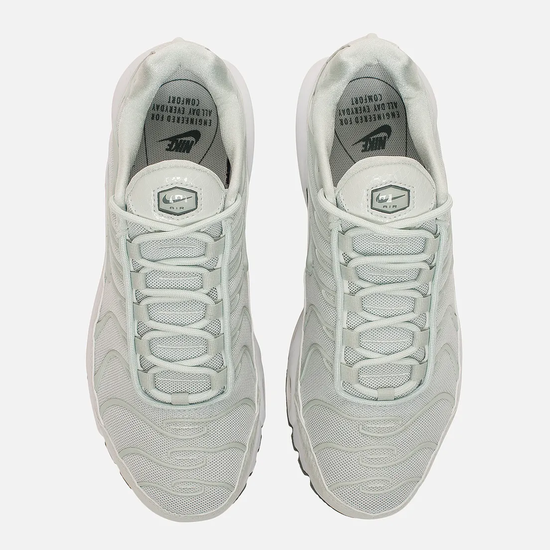 Nike Женские кроссовки Air Max Plus SE
