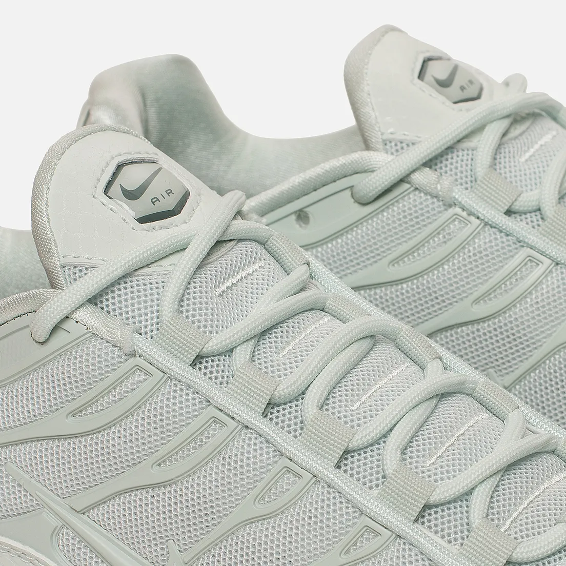 Nike Женские кроссовки Air Max Plus SE