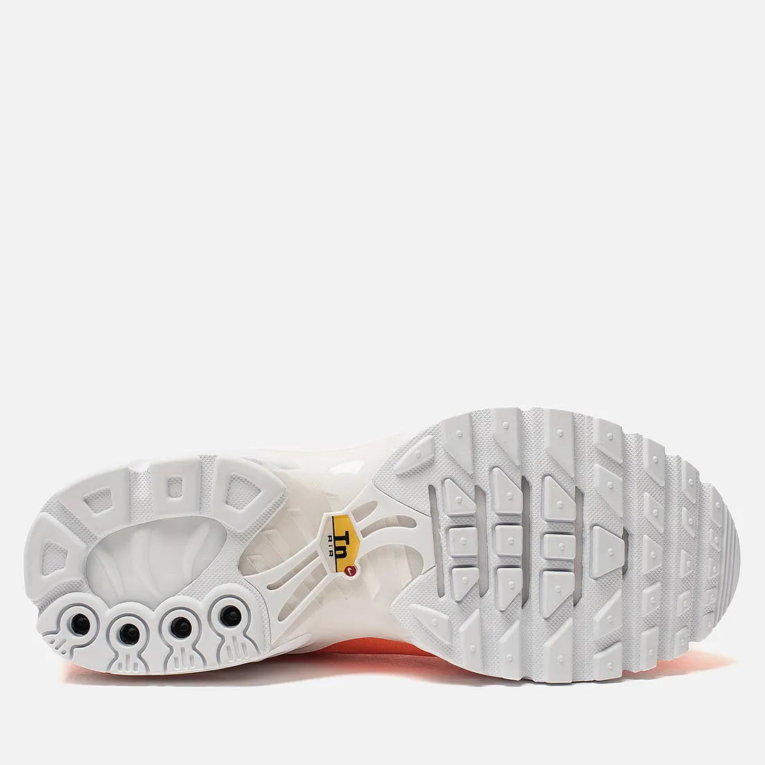 Nike Женские кроссовки Air Max Plus SE Just Do It