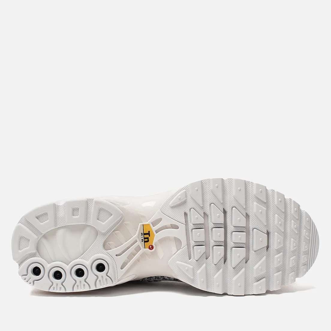 Nike Женские кроссовки Air Max Plus SE Just Do It