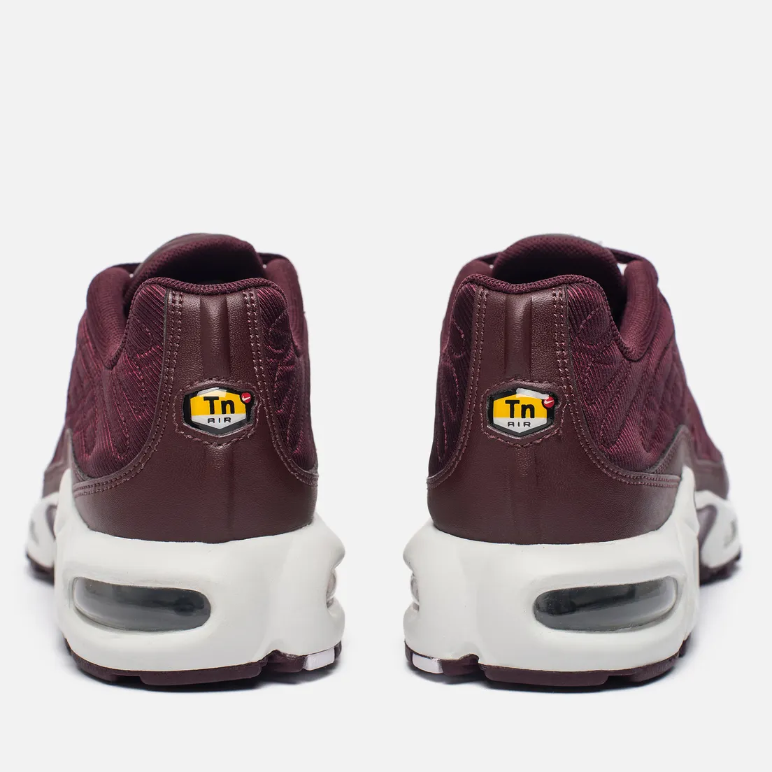 Nike Женские кроссовки Air Max Plus SE Metallic