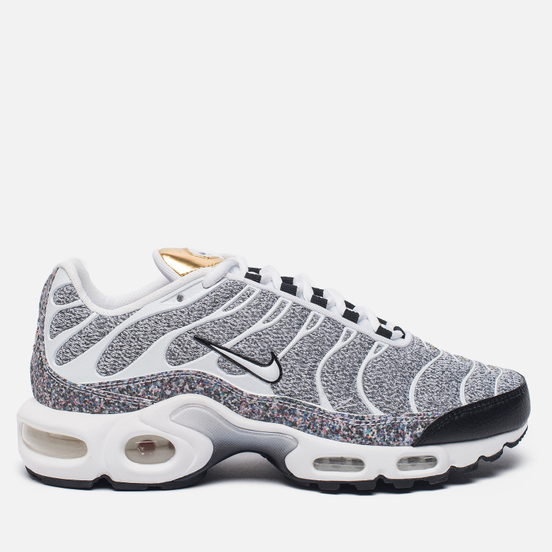 nike air max plus se women's