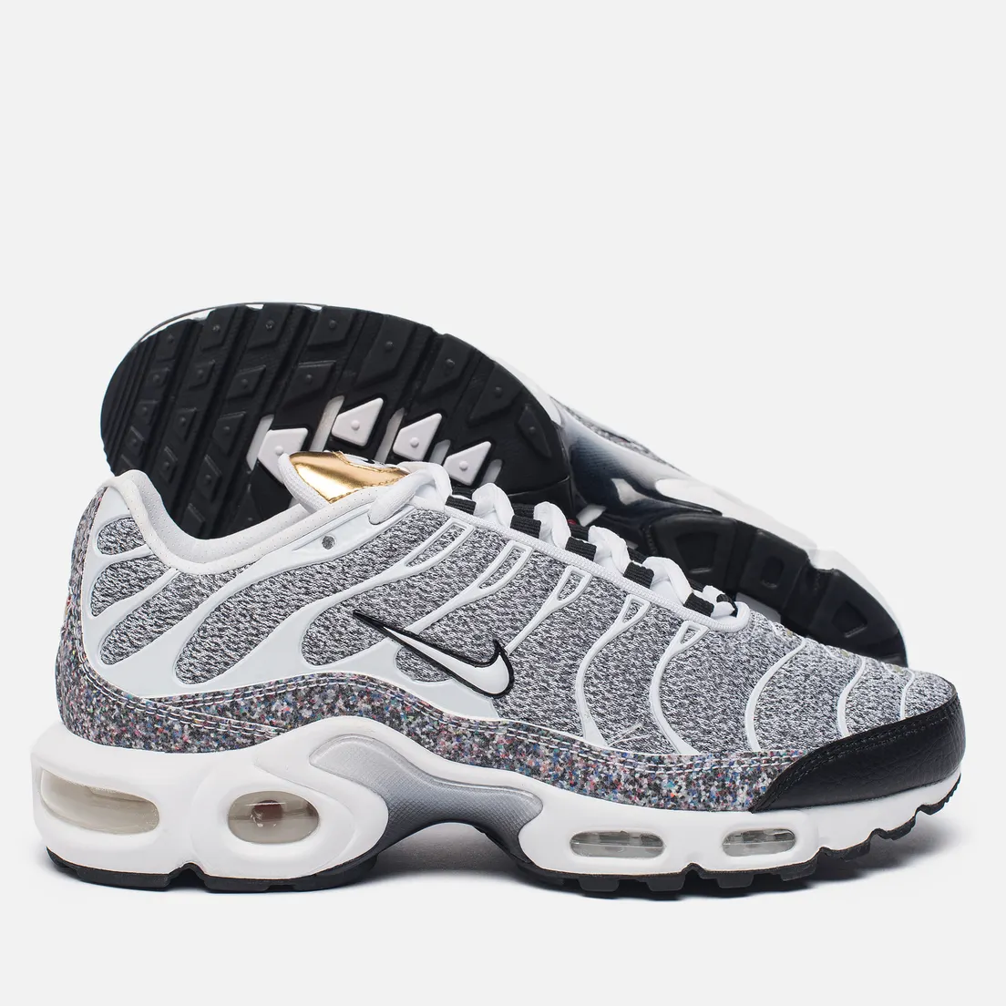 Nike Женские кроссовки Air Max Plus SE