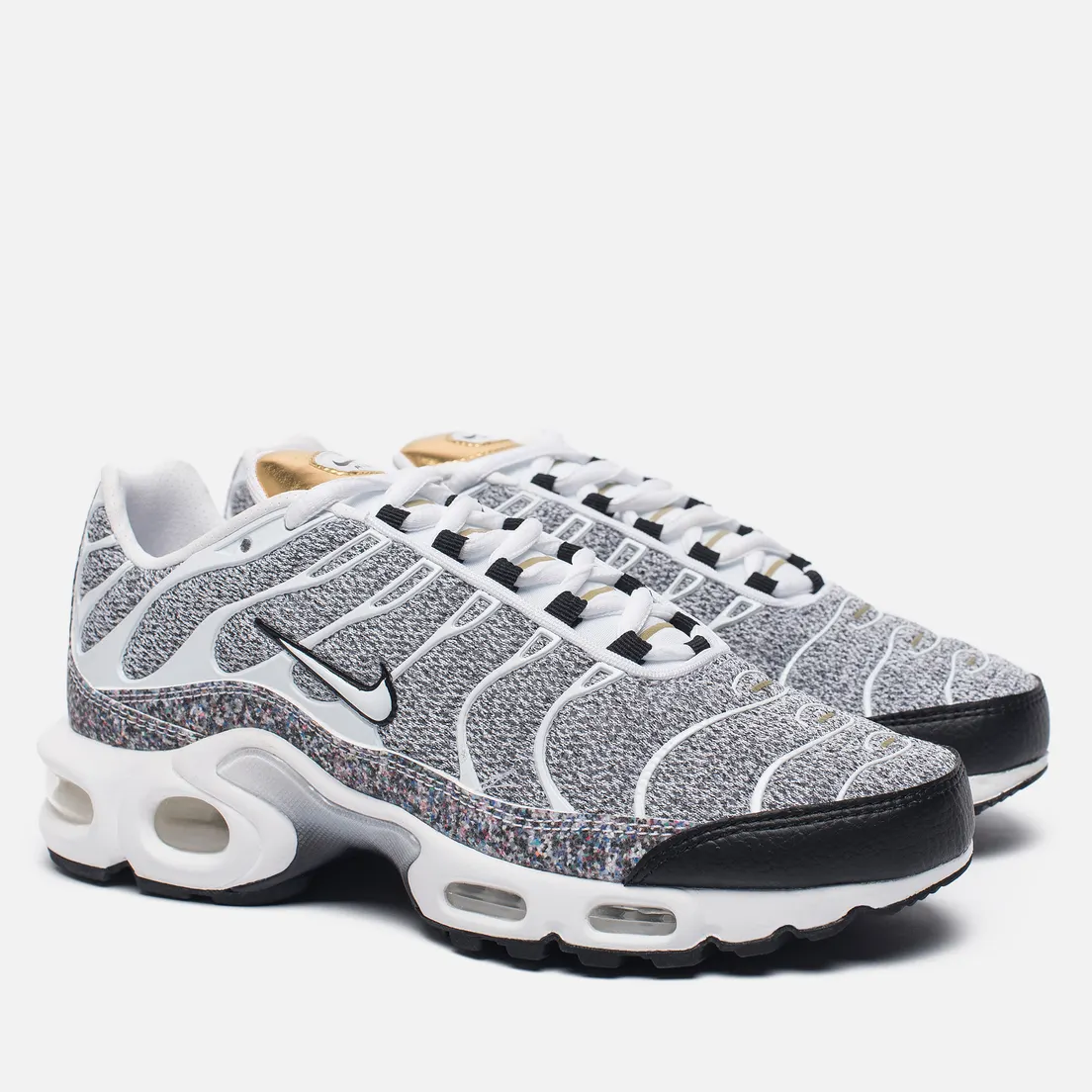 Nike Женские кроссовки Air Max Plus SE