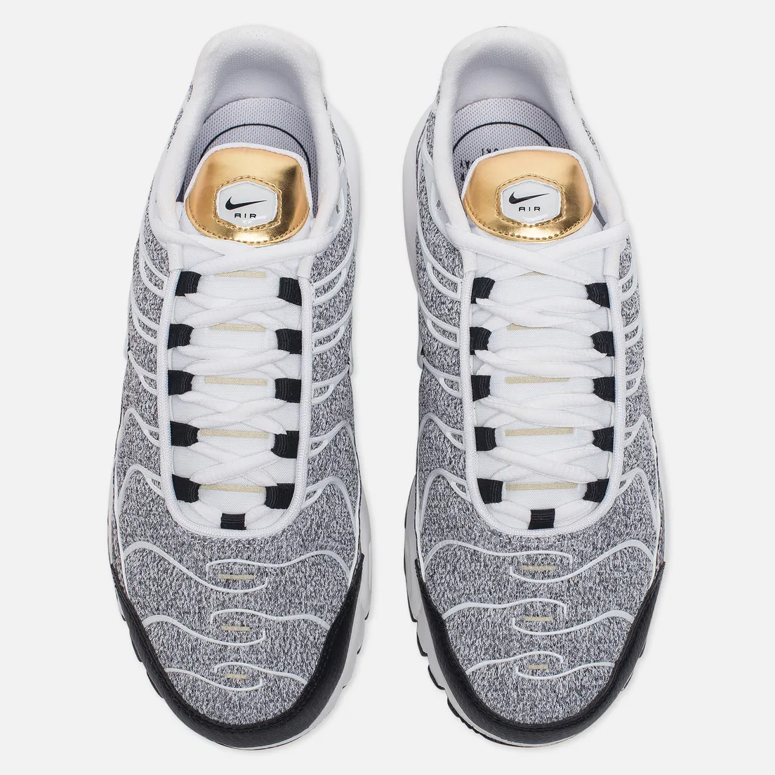 Nike Женские кроссовки Air Max Plus SE