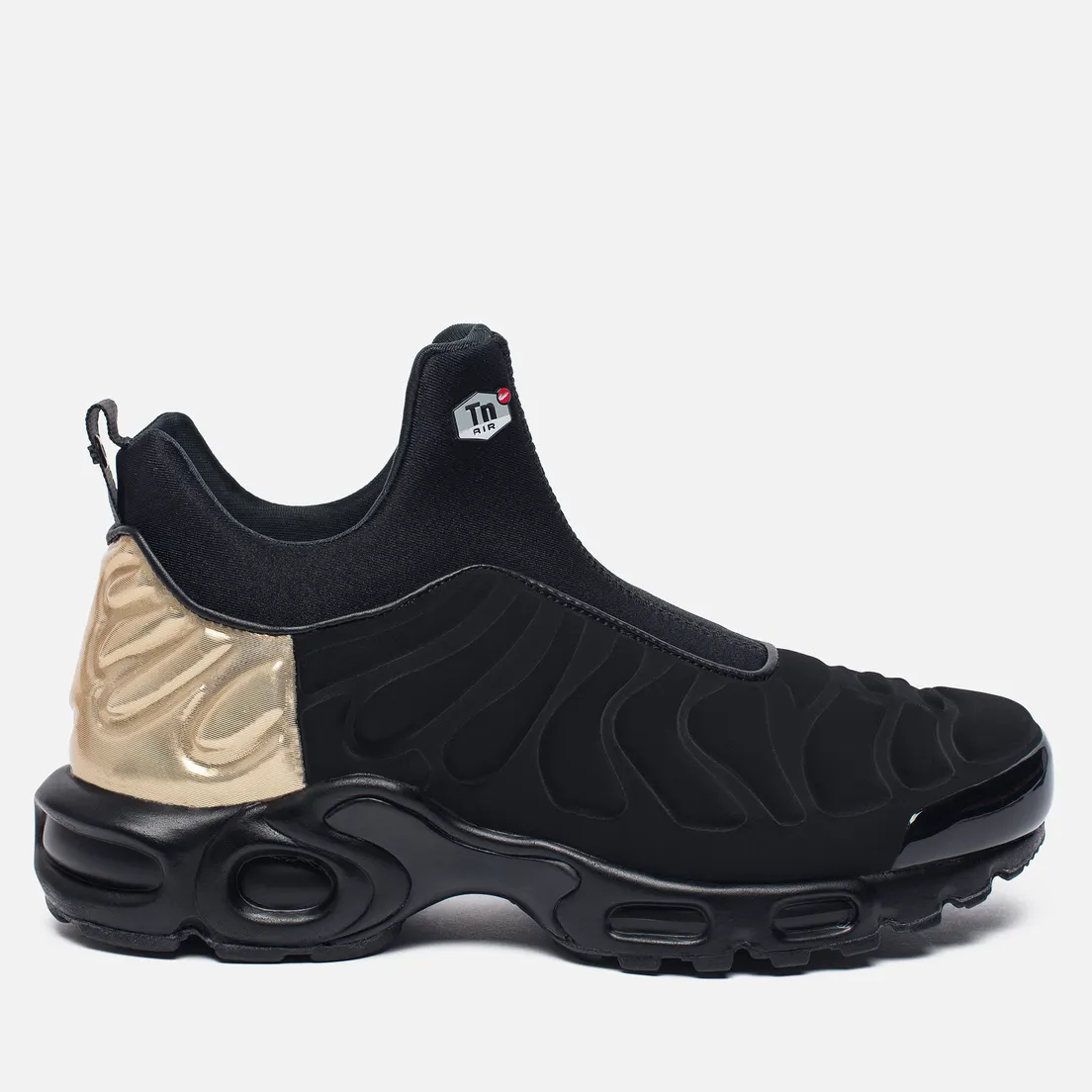 Nike Женские кроссовки Air Max Plus Slip SP