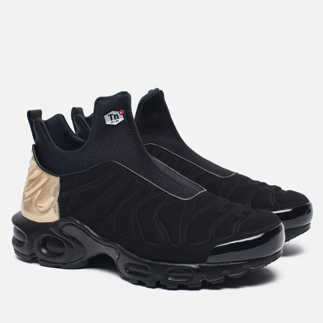 Nike Женские кроссовки Air Max Plus Slip SP