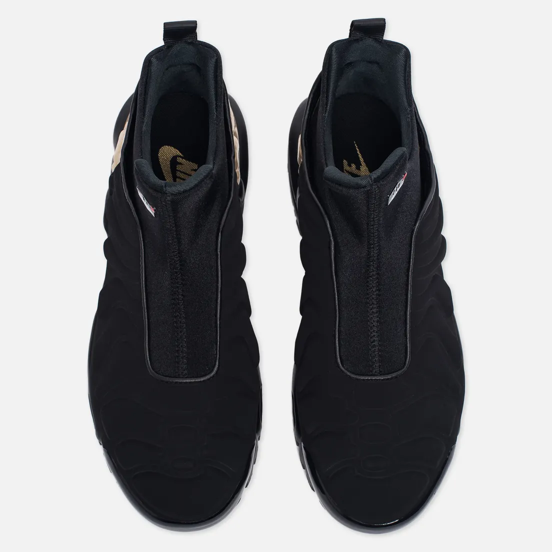 Nike Женские кроссовки Air Max Plus Slip SP