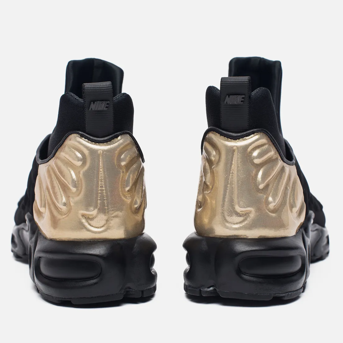 Nike Женские кроссовки Air Max Plus Slip SP