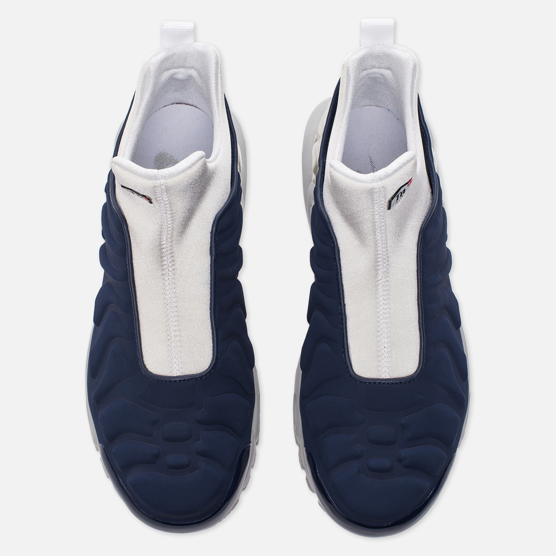 Nike air max plus slip sp tn best sale